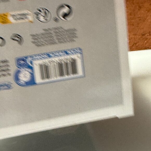 Funko Pop Marvel Don Jet Ski Target Exclusive #1327 Pop Rides Loki Season 2 NEW - Picture 8 of 9